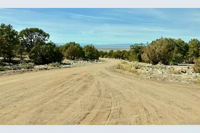 3608 Splendid Terrace, Crestone, CO 81131 - Photo 10