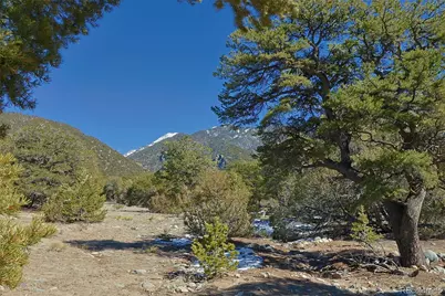 3608 Splendid Terrace, Crestone, CO 81131 - Photo 6