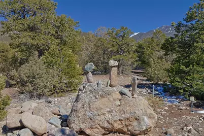 3608 Splendid Terrace, Crestone, CO 81131 - Photo 8