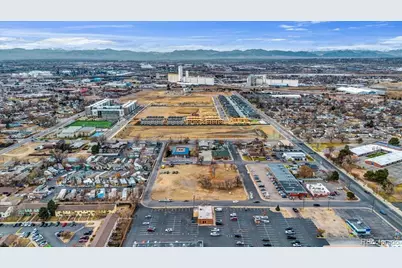 6322 Ivanhoe Street, Commerce City, CO 80022 - Photo 28