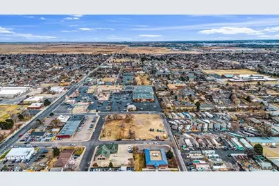 6322 Ivanhoe Street, Commerce City, CO 80022 - Photo 30