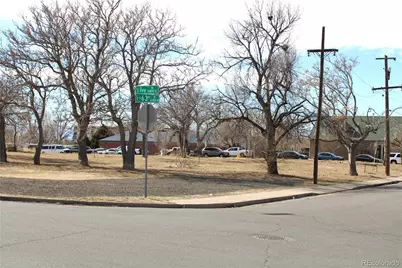 6322 Ivanhoe Street, Commerce City, CO 80022 - Photo 14