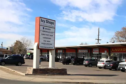 6322 Ivanhoe Street, Commerce City, CO 80022 - Photo 6