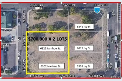 6322 Ivanhoe Street, Commerce City, CO 80022 - Photo 24