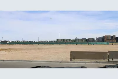 6322 Ivanhoe Street, Commerce City, CO 80022 - Photo 18