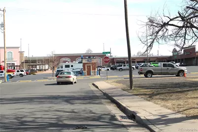 6322 Ivanhoe Street, Commerce City, CO 80022 - Photo 16