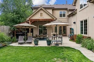 5518 S Foresthill St, Littleton, CO 80120 - Photo 42