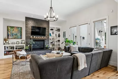 5518 S Foresthill Street, Littleton, CO 80120 - Photo 10