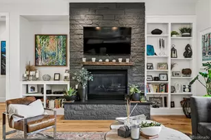 5518 S Foresthill St, Littleton, CO 80120 - Photo 16