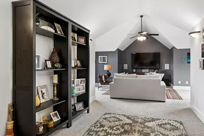 5518 S Foresthill Street, Littleton, CO 80120 - Photo 28