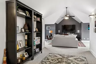5518 S Foresthill St, Littleton, CO 80120 - Photo 28