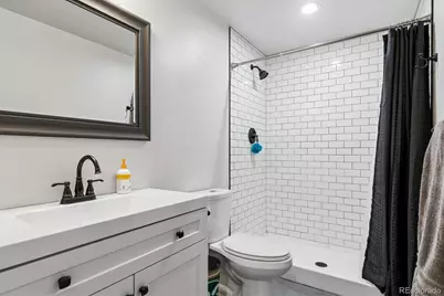5518 S Foresthill Street, Littleton, CO 80120 - Photo 38