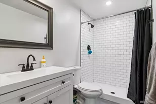 5518 S Foresthill St, Littleton, CO 80120 - Photo 38