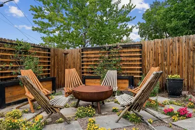 5518 S Foresthill Street, Littleton, CO 80120 - Photo 40