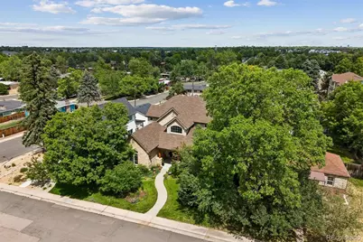 5518 S Foresthill Street, Littleton, CO 80120 - Photo 2