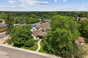 5518 S Foresthill St, Littleton, CO 80120 - Photo 2