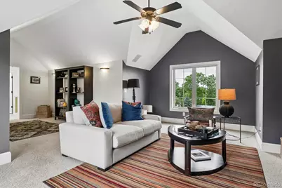 5518 S Foresthill Street, Littleton, CO 80120 - Photo 30