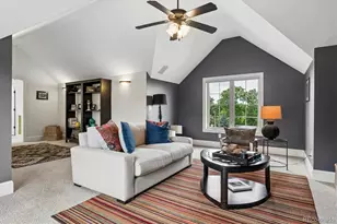 5518 S Foresthill St, Littleton, CO 80120 - Photo 30