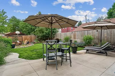 5518 S Foresthill Street, Littleton, CO 80120 - Photo 44