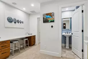 5518 S Foresthill St, Littleton, CO 80120 - Photo 26