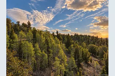 194 Bufflehead Circle, Como, CO 80432 - Photo 2