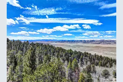 194 Bufflehead Circle, Como, CO 80432 - Photo 8