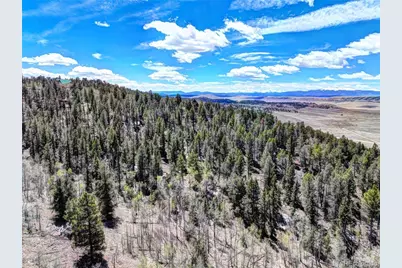 194 Bufflehead Circle, Como, CO 80432 - Photo 12