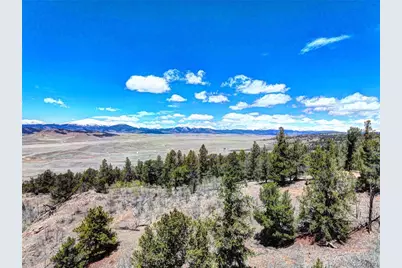 194 Bufflehead Circle, Como, CO 80432 - Photo 10