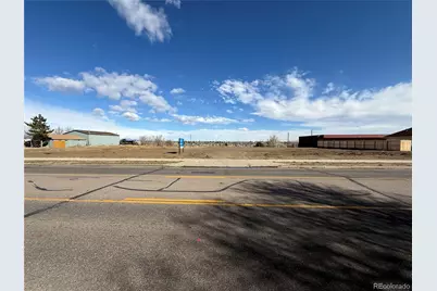 6045 W Mississippi Avenue, Lakewood, CO 80226 - Photo 1