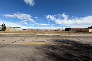 6045 W Mississippi Ave, Lakewood, CO 80226 - Photo 1