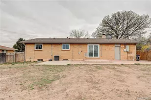 7419 W 74th Ave, Arvada, CO 80003 - Photo 42