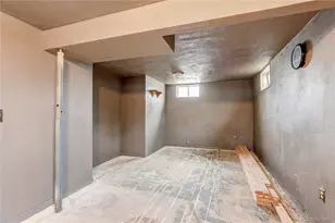 7419 W 74th Ave, Arvada, CO 80003 - Photo 34