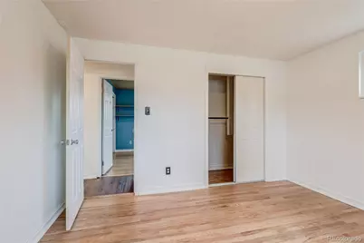 7419 W 74th Avenue, Arvada, CO 80003 - Photo 16