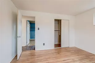 7419 W 74th Ave, Arvada, CO 80003 - Photo 16