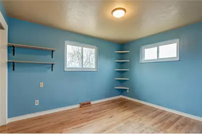 7419 W 74th Avenue, Arvada, CO 80003 - Photo 24