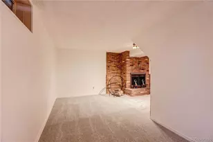 7419 W 74th Ave, Arvada, CO 80003 - Photo 30