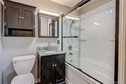 7419 W 74th Avenue, Arvada, CO 80003 - Photo 22