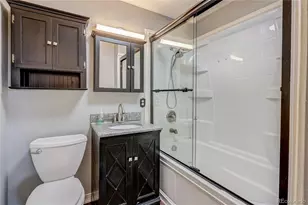 7419 W 74th Ave, Arvada, CO 80003 - Photo 22