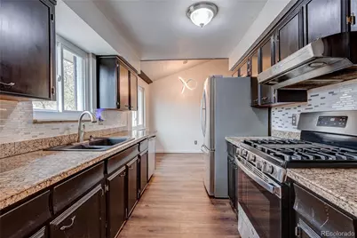 7419 W 74th Avenue, Arvada, CO 80003 - Photo 6