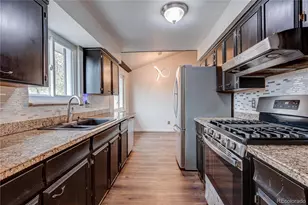 7419 W 74th Ave, Arvada, CO 80003 - Photo 6