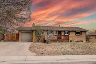 7419 W 74th Ave, Arvada, CO 80003 - Photo 2
