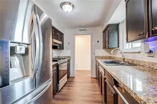 7419 W 74th Ave, Arvada, CO 80003 - Photo 8