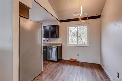 7419 W 74th Avenue, Arvada, CO 80003 - Photo 10