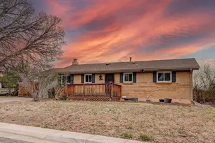 7419 W 74th Ave, Arvada, CO 80003 - Photo 1