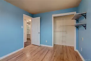 7419 W 74th Ave, Arvada, CO 80003 - Photo 26