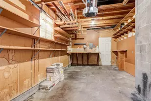 7419 W 74th Ave, Arvada, CO 80003 - Photo 38