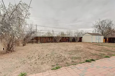 7419 W 74th Avenue, Arvada, CO 80003 - Photo 40