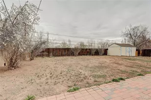 7419 W 74th Ave, Arvada, CO 80003 - Photo 40