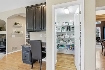 5290 Spur Cross Trail, Parker, CO 80134 - Photo 16