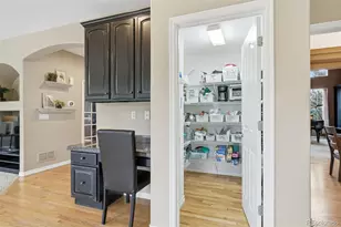 5290 Spur Cross Tr, Parker, CO 80134 - Photo 16